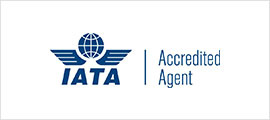 IATA