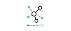 Revolution365