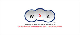 WSA